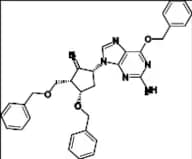 Entecavir Impurity 49