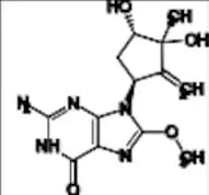 Entecavir Impurity 56