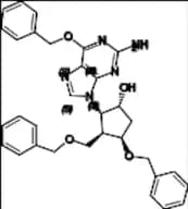Entecavir Impurity 58