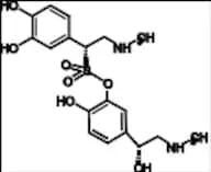 Epinephrine Impurity 6