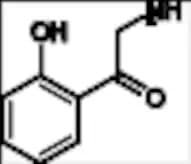 Epinephrine Impurity 73