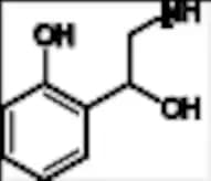 Epinephrine Impurity 74