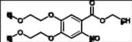 Erlotinib Impurity 6
