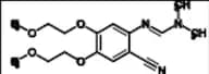 Erlotinib Impurity 11