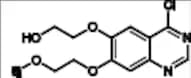 Erlotinib Impurity 21