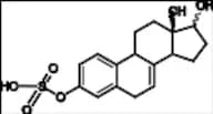 17-Dihydroequilin sulfate