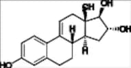 Estriol EP Impurity A (Estriol USP Related Compound A)