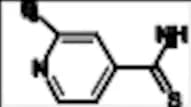 2-Methy-4-Thioisonicotinicamide