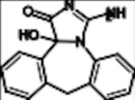 Epinastine Impurity 2