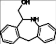 Epinastine Impurity 9