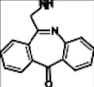 Epinastine Impurity 11