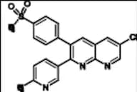 Etoricoxib Impurity 12