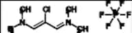 Etoricoxib Impurity 56 Hexafluorophosphate
