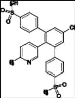 Etoricoxib Impurity 46