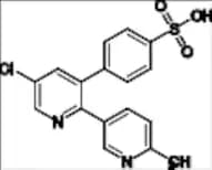 Etoricoxib Impurity 58