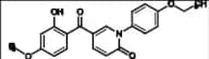 Eltrombopag Impurity 2