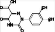 Eltrombopag Impurity 36