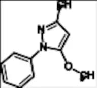 Edaravone Impurity 8