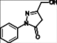 Edaravone Impurity 19