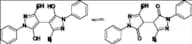 Edaravone Impurity 16 (Bis-pyrazolone)