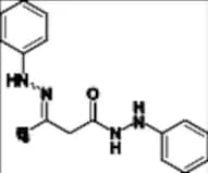 Edaravone Impurity 26