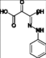 Edaravone Impurity 27
