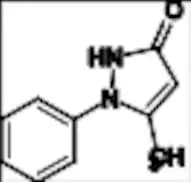 Edaravone Impurity 28