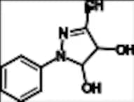 Edaravone Impurity 6