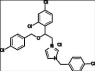 Econazole EP Impurity C Chloride