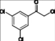 Econazole Impurity 3