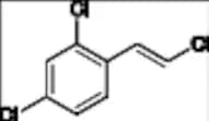 Econazole Impurity 4