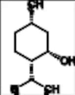 Emtricitabine Impurity 8