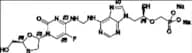 Emtricitabine Impurity 16 Disodium Salt