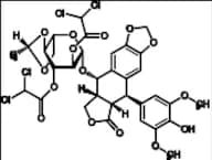 Etoposide EP Impurity O