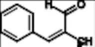 Epalrestat Impurity 2