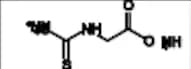 Epalrestat Impurity 3