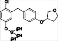 Empagliflozin Impurity 110
