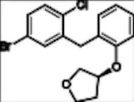 Empagliflozin Impurity 14