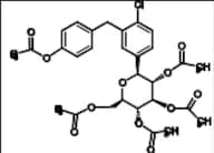 Empagliflozin Impurity 15