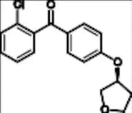Empagliflozin Impurity 22