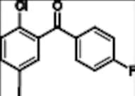 Empagliflozin Impurity 45
