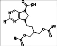 Famciclovir Impurity 10