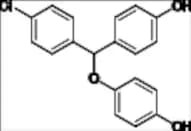 Fenofibrate Impurity 12