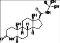 Finasteride Impurity 7