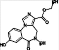 Flumazenil EP Impurity B