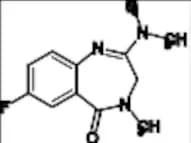 Flumazenil Impurity 11