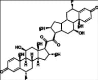 Fluocortolone Dimer Impurity