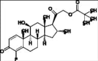 Fluocortolone Pivalate EP Impurity E