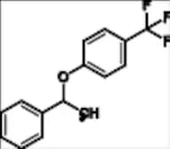 Fluoxetine Impurity 5