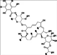 Fidaxomicin Impurity 4